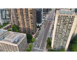 43 Sheppard Avenue E, Toronto, ON M2N2Z8 Photo 21