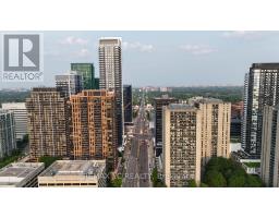 43 Sheppard Avenue E, Toronto, ON M2N2Z8 Photo 22