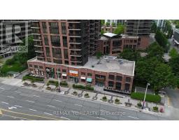 43 Sheppard Avenue E, Toronto, ON M2N2Z8 Photo 6