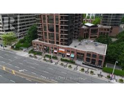 43 Sheppard Avenue E, Toronto, ON M2N2Z8 Photo 7