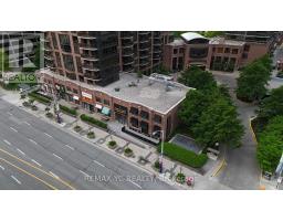 43 Sheppard Avenue E, Toronto, ON M2N2Z8 Photo 8