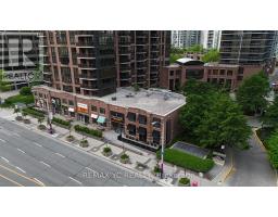 43 Sheppard Avenue E, Toronto, ON M2N2Z8 Photo 9