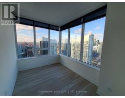4510 - 17 Bathurst Street, Toronto, ON M5V0N1 Photo 10