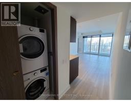 4510 - 17 Bathurst Street, Toronto, ON M5V0N1 Photo 11