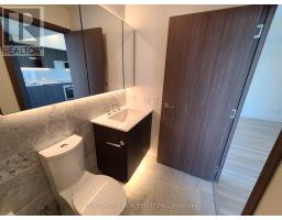 4510 - 17 Bathurst Street, Toronto, ON M5V0N1 Photo 12