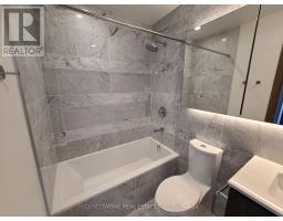 4510 - 17 Bathurst Street, Toronto, ON M5V0N1 Photo 13