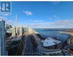 4510 - 17 Bathurst Street, Toronto, ON M5V0N1 Photo 14