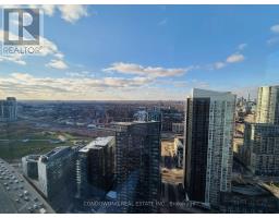 4510 - 17 Bathurst Street, Toronto, ON M5V0N1 Photo 15