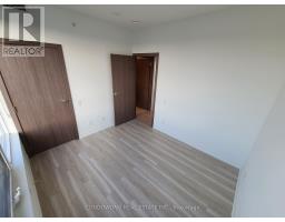 4510 - 17 Bathurst Street, Toronto, ON M5V0N1 Photo 6