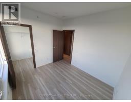 4510 - 17 Bathurst Street, Toronto, ON M5V0N1 Photo 7