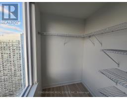4510 - 17 Bathurst Street, Toronto, ON M5V0N1 Photo 8