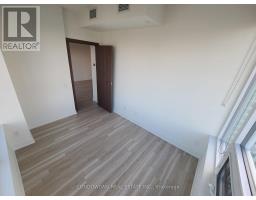 4510 - 17 Bathurst Street, Toronto, ON M5V0N1 Photo 9