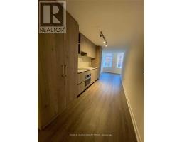 303 - 1 Yorkville Avenue, Toronto, ON M4W0B1 Photo 10