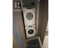 303 - 1 Yorkville Avenue, Toronto, ON M4W0B1 Photo 11