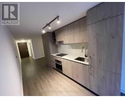 303 - 1 Yorkville Avenue, Toronto, ON M4W0B1 Photo 12