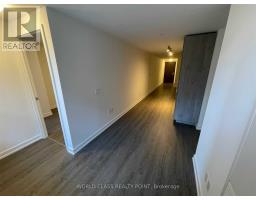 303 - 1 Yorkville Avenue, Toronto, ON M4W0B1 Photo 13