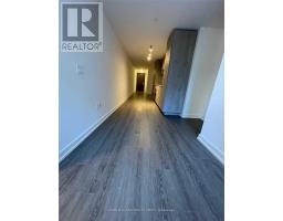 303 - 1 Yorkville Avenue, Toronto, ON M4W0B1 Photo 14