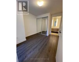 303 - 1 Yorkville Avenue, Toronto, ON M4W0B1 Photo 15