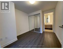 303 - 1 Yorkville Avenue, Toronto, ON M4W0B1 Photo 16
