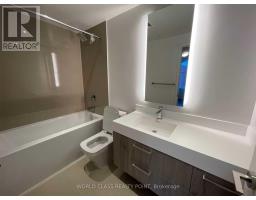 303 - 1 Yorkville Avenue, Toronto, ON M4W0B1 Photo 17