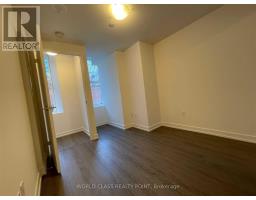 303 - 1 Yorkville Avenue, Toronto, ON M4W0B1 Photo 18