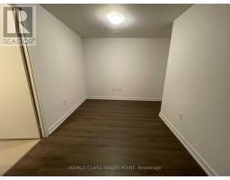 303 - 1 Yorkville Avenue, Toronto, ON M4W0B1 Photo 6