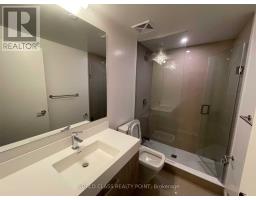303 - 1 Yorkville Avenue, Toronto, ON M4W0B1 Photo 7