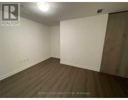 303 - 1 Yorkville Avenue, Toronto, ON M4W0B1 Photo 8
