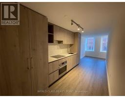 303 - 1 Yorkville Avenue, Toronto, ON M4W0B1 Photo 9