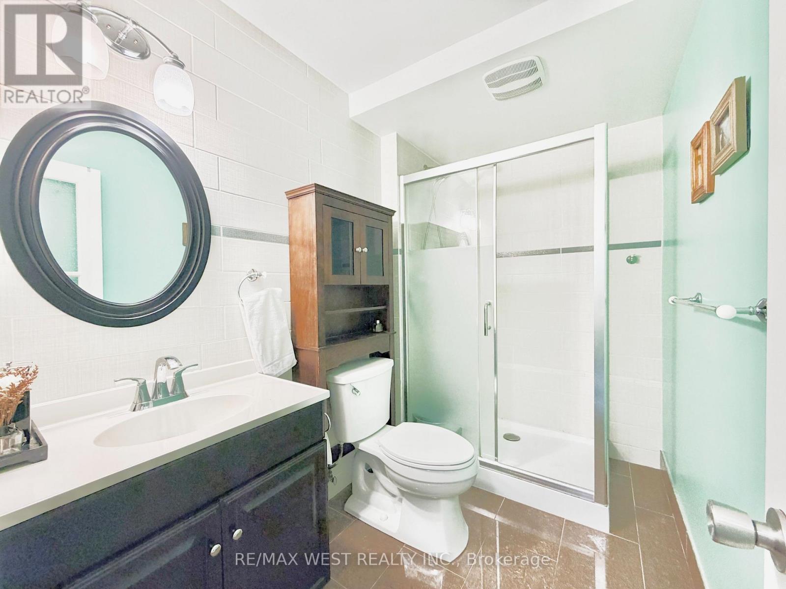 Photo of 63 Summerside Crescent