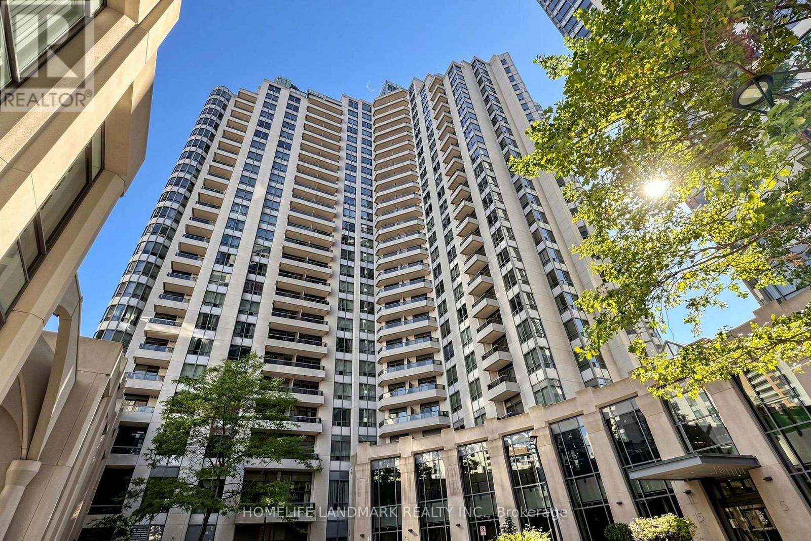 Photo of 15 Northtown Way