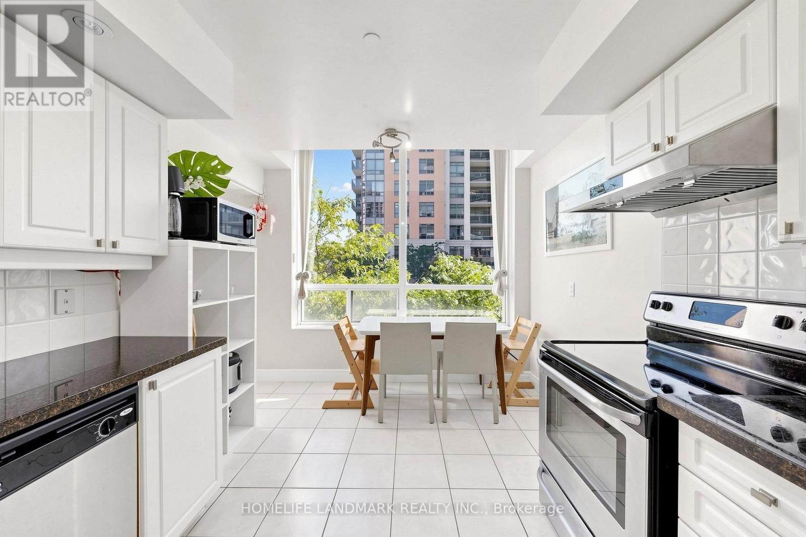 220- 15 Northtown Way, Toronto, ON photo 19