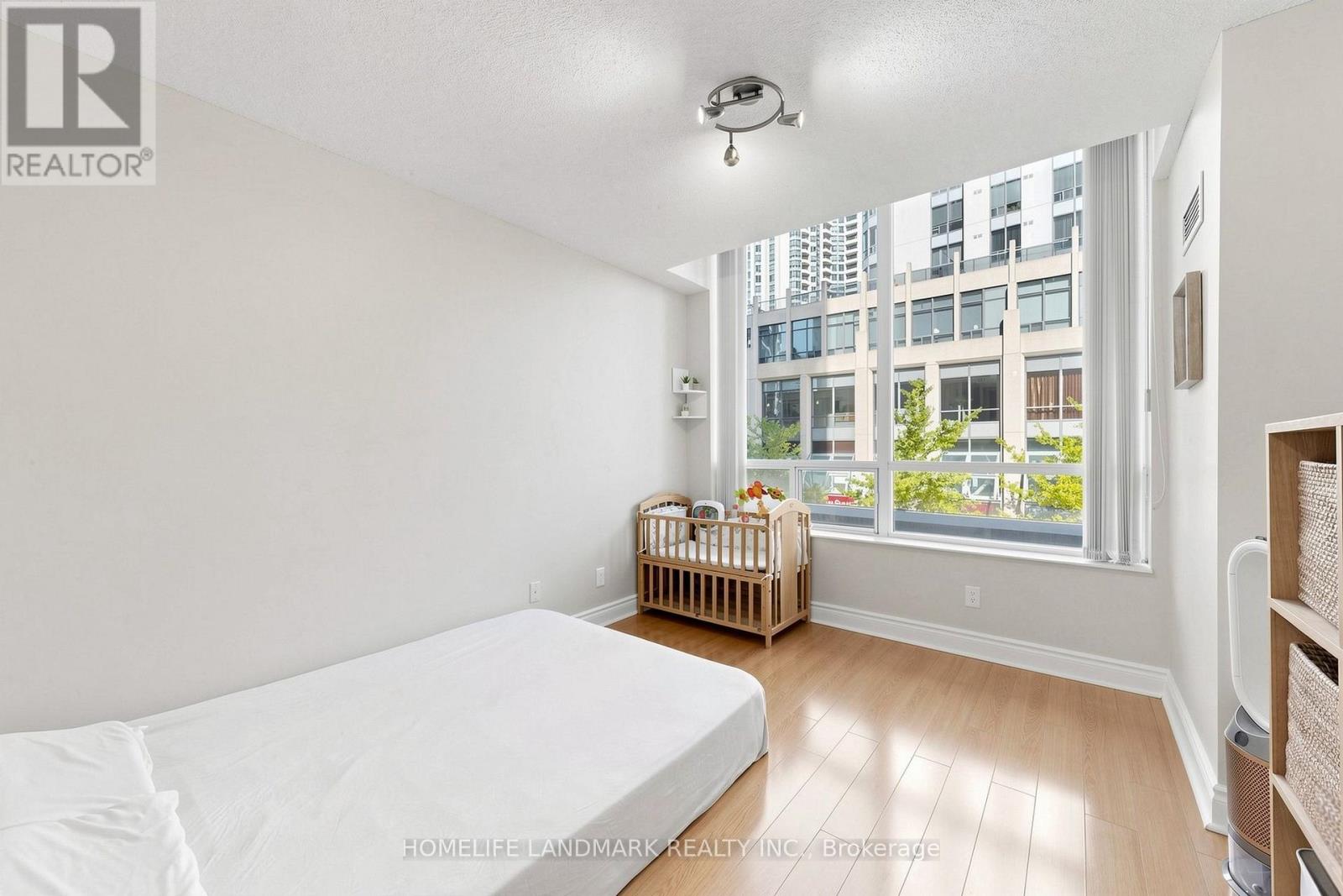 220- 15 Northtown Way, Toronto, ON photo 22