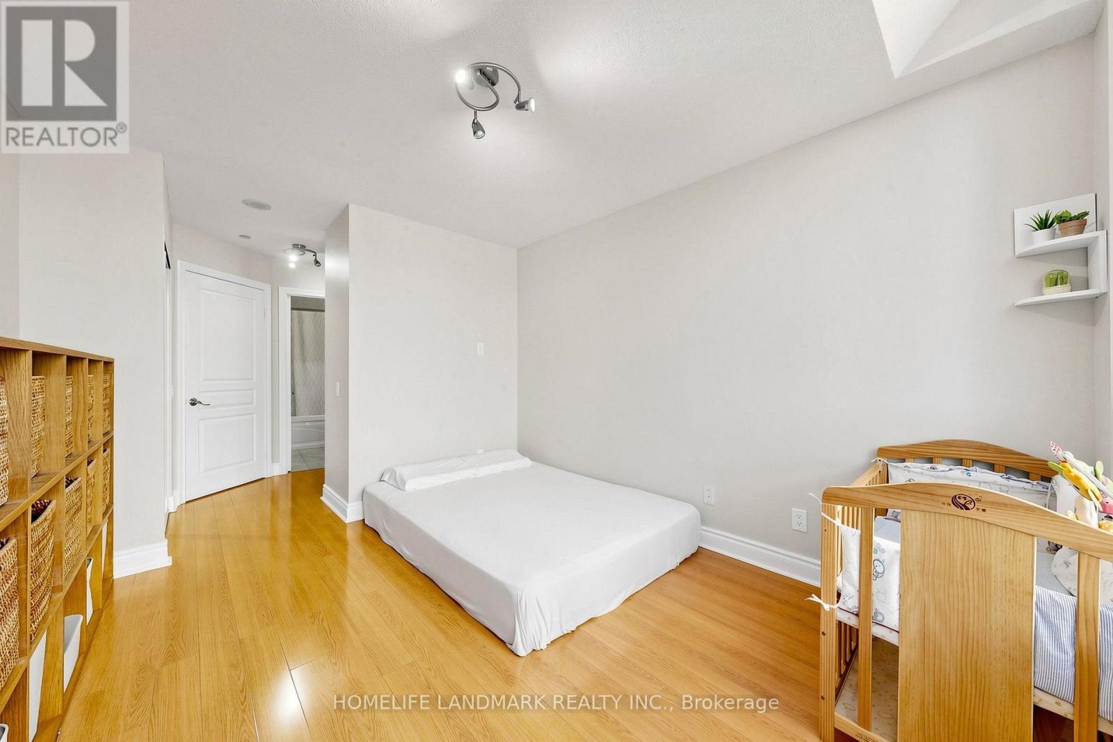 220- 15 Northtown Way, Toronto, ON photo 23