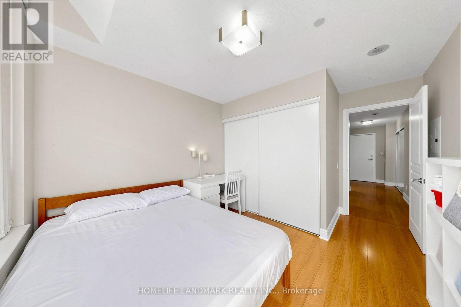 220- 15 Northtown Way, Toronto, ON photo 28