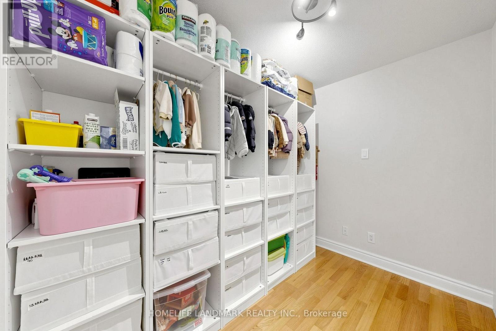 220- 15 Northtown Way, Toronto, ON photo 30