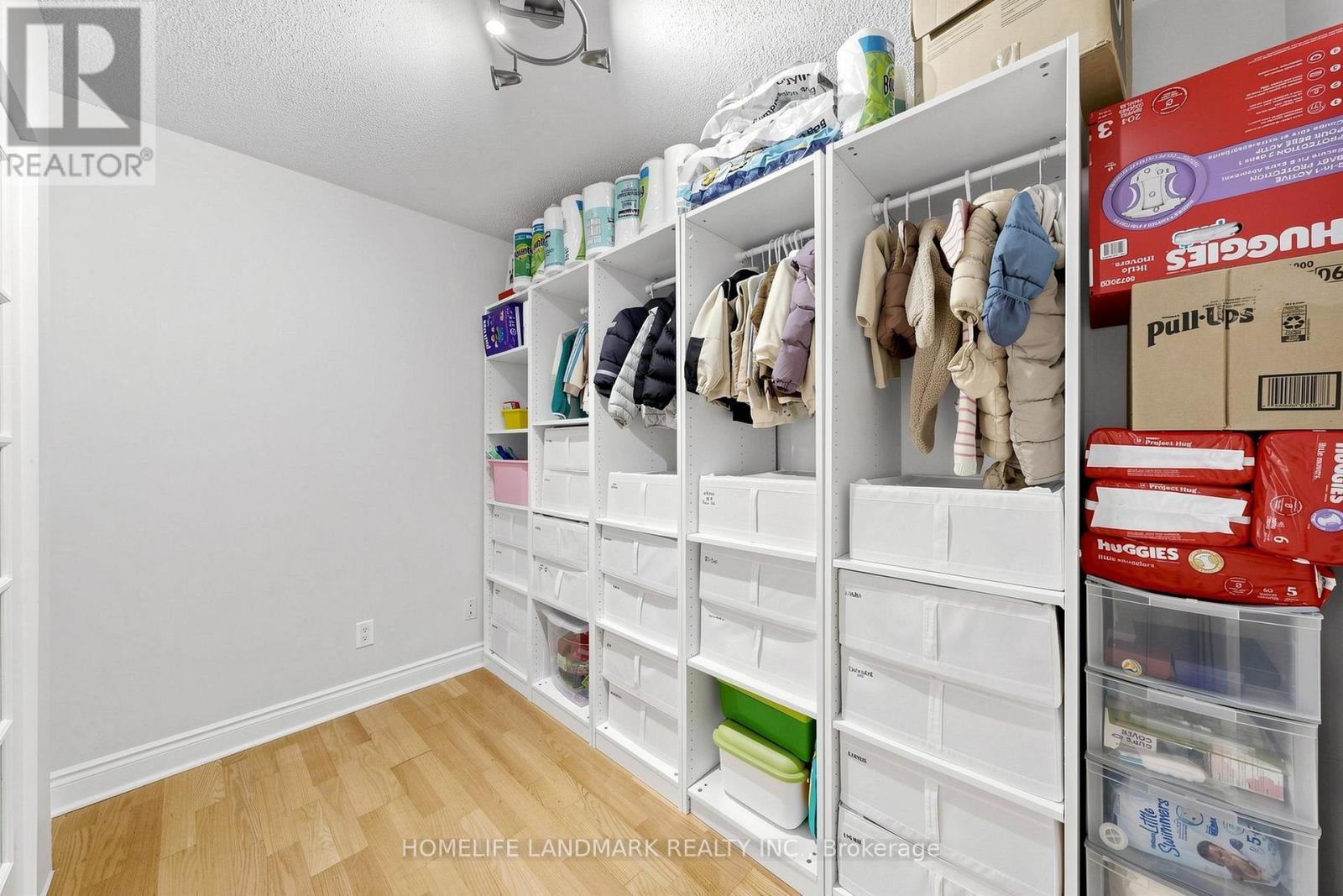 220- 15 Northtown Way, Toronto, ON photo 31