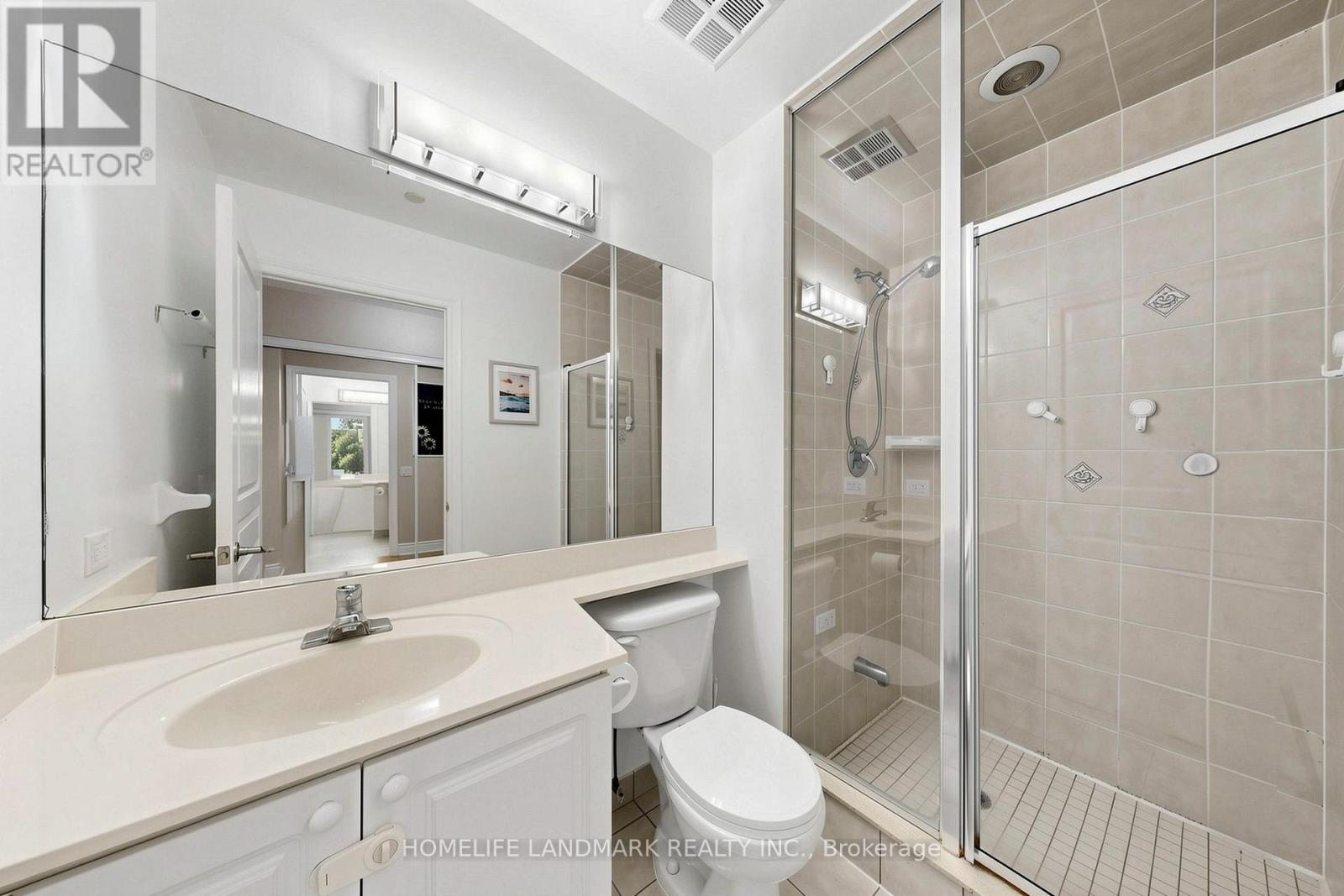 220- 15 Northtown Way, Toronto, ON photo 32