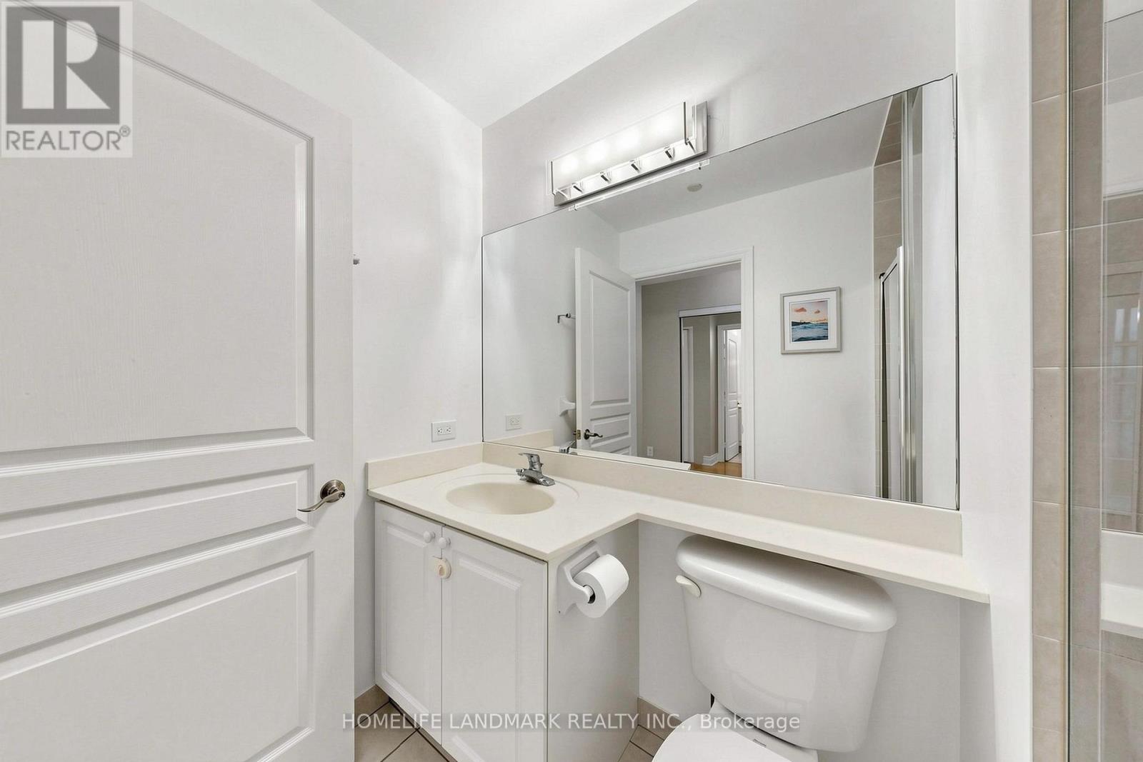 220- 15 Northtown Way, Toronto, ON photo 33