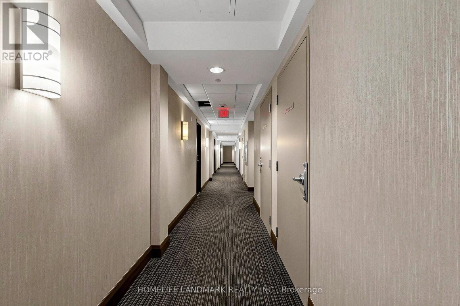 220- 15 Northtown Way, Toronto, ON photo 37