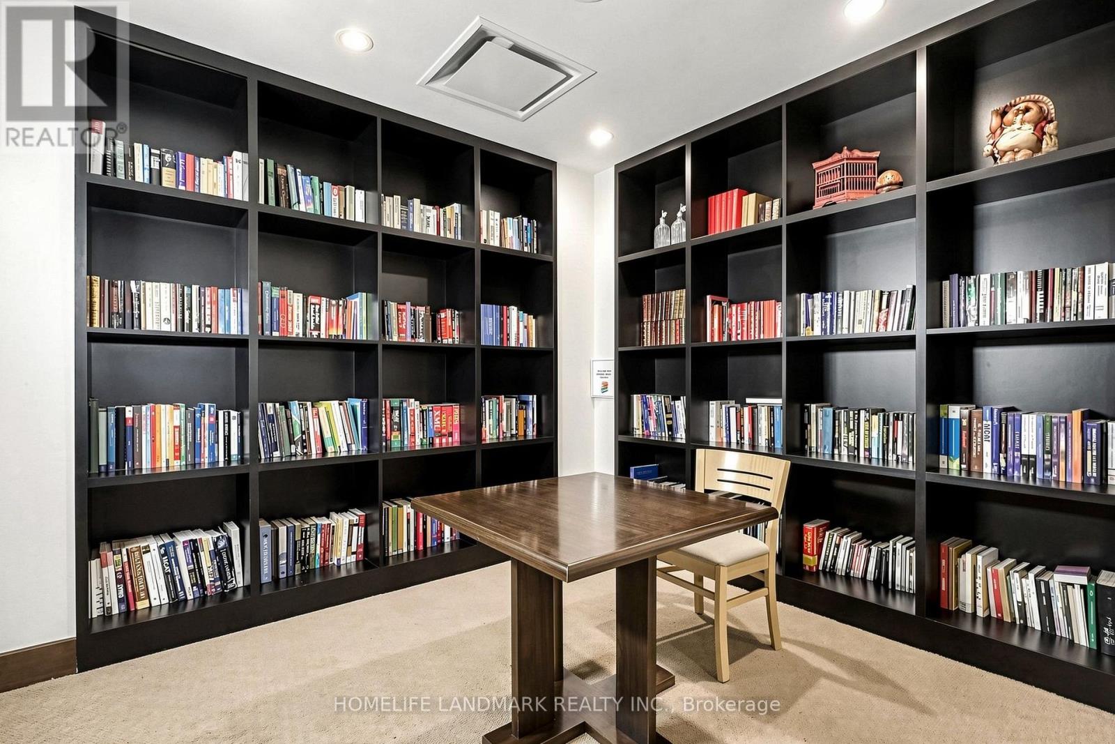 220- 15 Northtown Way, Toronto, ON photo 44