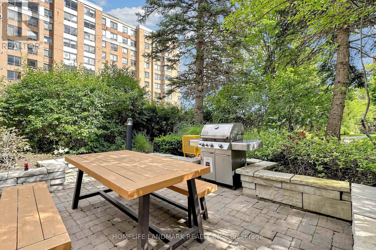 220- 15 Northtown Way, Toronto, ON photo 48