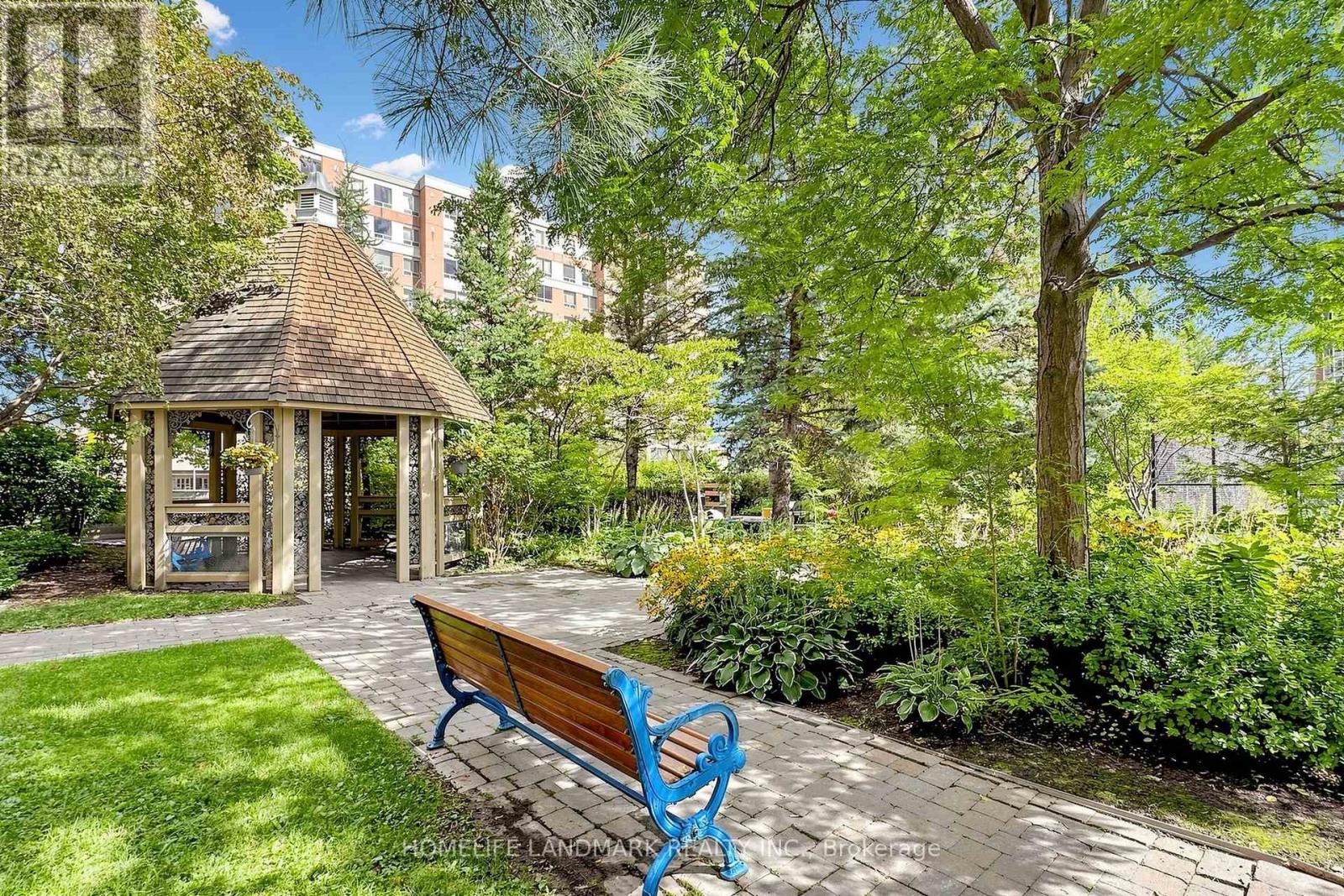 220- 15 Northtown Way, Toronto, ON photo 49