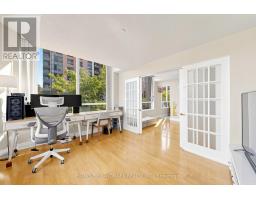 220 - 15 Northtown Way, Toronto, ON M2N7A2 Photo 10