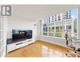 220 - 15 Northtown Way, Toronto, ON M2N7A2 Photo 12