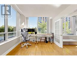 220 - 15 Northtown Way, Toronto, ON M2N7A2 Photo 13