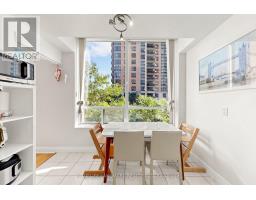 220 - 15 Northtown Way, Toronto, ON M2N7A2 Photo 14