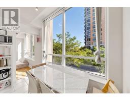 220 - 15 Northtown Way, Toronto, ON M2N7A2 Photo 15