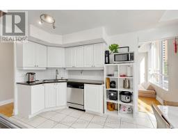 220 - 15 Northtown Way, Toronto, ON M2N7A2 Photo 16