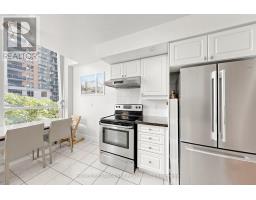 220 - 15 Northtown Way, Toronto, ON M2N7A2 Photo 17